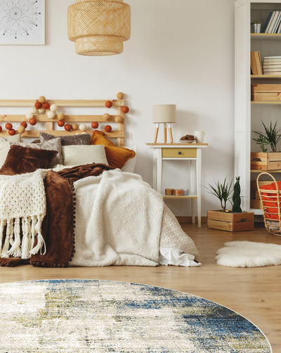 4 Einrichtungsideen für dein modernes Schlafzimmer
