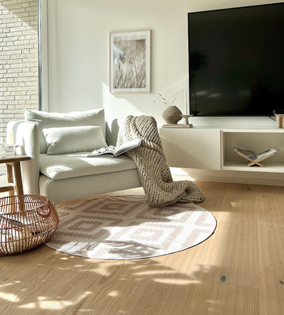 Hygge-Stil: Hol dir die skandinavische Gemütlichkeit nach Hause