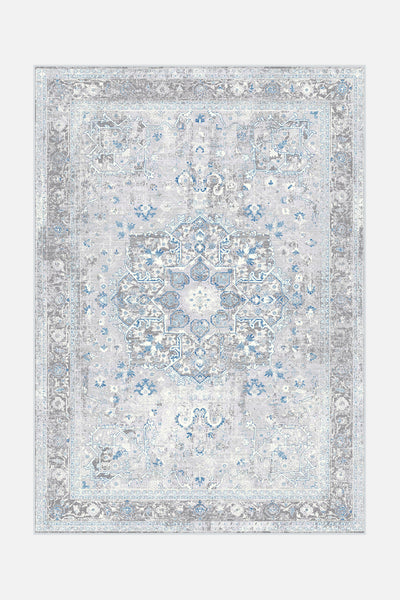Marie Vintage Teppich - Teppana