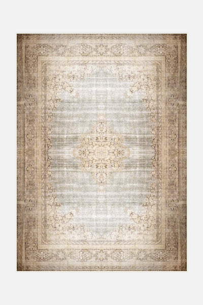 Kimia Vintage Teppich - Teppana