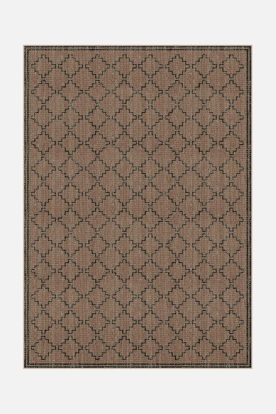 Amaris Aresto Teppich - Teppana