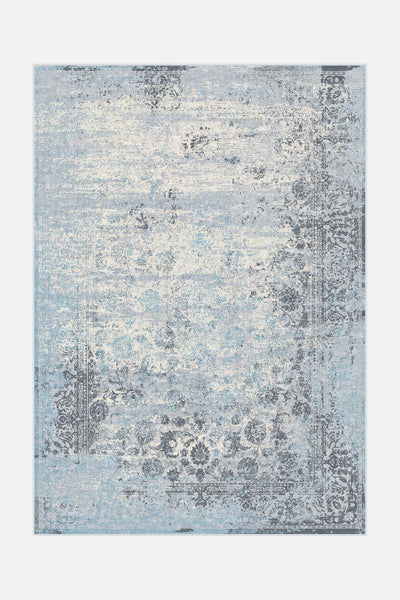 Mio Wolke Teppich - Teppana