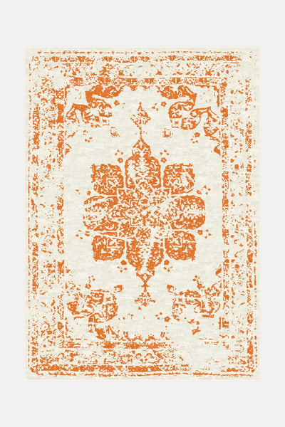 Laura Blume Teppich - Teppana