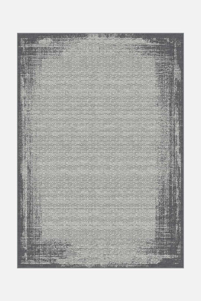 Samara Stein Teppich - Teppana
