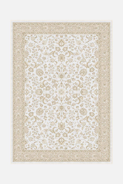Parsian Dolomit Teppich - Teppana