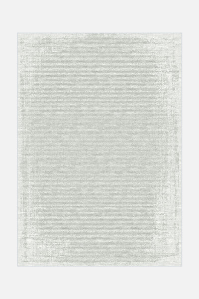 Samara Licht Teppana - Teppich
