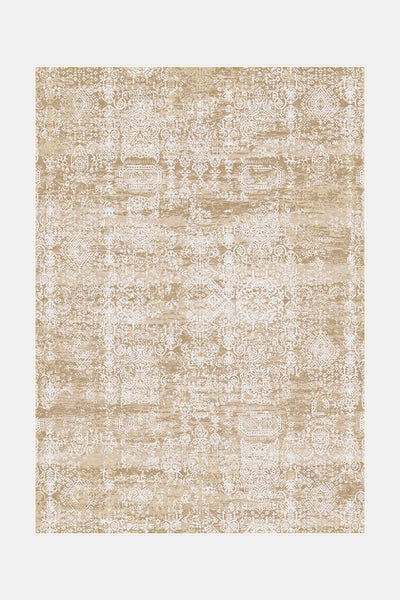 Gilan Sand Teppich - Teppana