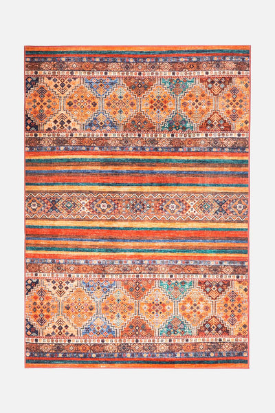 Jasmin Nomaden Teppich - Teppana