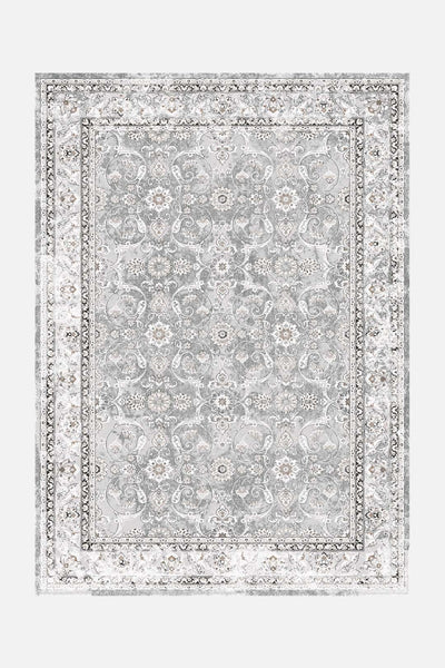 Persisch Quarz Teppich - Teppana